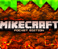 Mikecraft Apk indir
