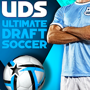 Ultimate Draft Soccer Apk indir
