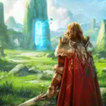 Dragonheir Silent Gods Apk indir