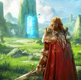 Dragonheir Silent Gods Apk indir