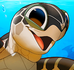 KATOA Oceans Apk indir