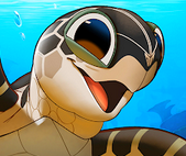 KATOA Oceans Apk indir