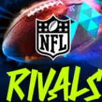 NFL Rivals Football Game Apk indir