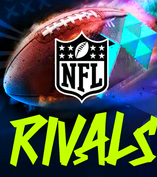 NFL Rivals Football Game Apk indir