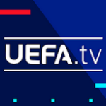 UEFA.tv Canlı Maç İzle Apk indir