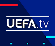 UEFA.tv Canlı Maç İzle Apk indir