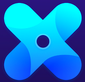 X Icon Changer Change Icons Apk indir