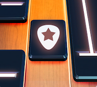 Country Star Music Game Apk indir