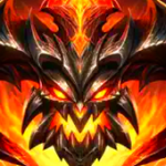 Dungeon Hunter 6 Apk indir