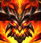 Dungeon Hunter 6 Apk indir