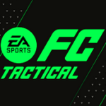 EA SPORTS Tactical Football Apk indir