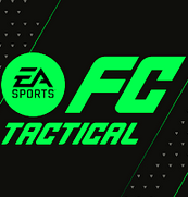 EA SPORTS Tactical Football Apk indir