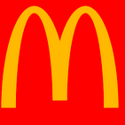 McDonald’s Apk indir