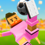 Mini Soccer Star Futbol 23 MLS Apk indir