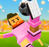 Mini Soccer Star Futbol 23 MLS Apk indir