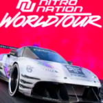 Nitro Nation World Tour Apk indir