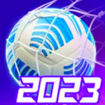 Top Football Manager 2023 Apk indir