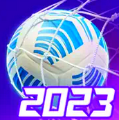 Top Football Manager 2023 Apk indir