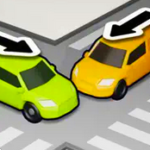 Traffic Escape Apk indir