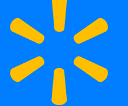 Walmart Shopping & Savings Apk indir