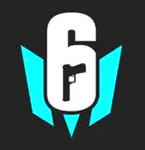 Rainbow Six Mobile Apk indir