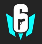 Rainbow Six Mobile Apk indir