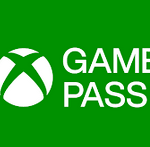 Xbox Game Pass Apk indir