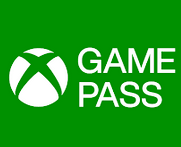 Xbox Game Pass Apk indir