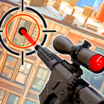 Agent Hunt Apk indir