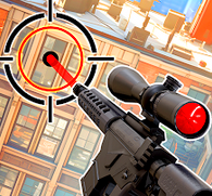 Agent Hunt Apk indir