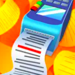 Cashier 3D Apk indir