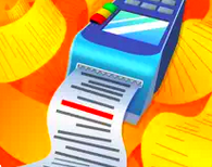 Cashier 3D Apk indir