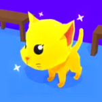 Cat Escape Apk indir