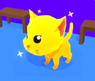 Cat Escape Apk indir