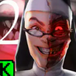 Evil Nun 2 Origins Apk indir