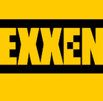 Exxen Apk indir