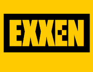 Exxen Apk indir