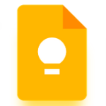 Google Keep Apk indir