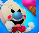 Ice Scream Tycoon Apk indir