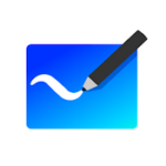 Microsoft Whiteboard Apk indir