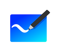 Microsoft Whiteboard Apk indir