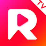 ReelShort TV Apk indir