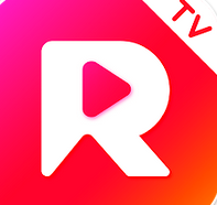 ReelShort TV Apk indir