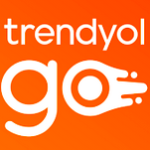 Trendyol Go Apk indir