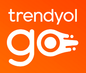 Trendyol Go Apk indir