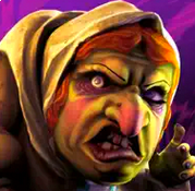 Witch Cry Horror House Apk indir