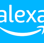 Amazon Alexa Apk indir