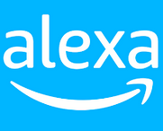 Amazon Alexa Apk indir