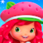 Berry Rush Strawberry Shortcake Apk indir