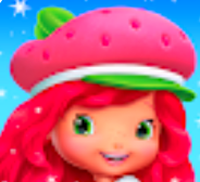 Berry Rush Strawberry Shortcake Apk indir